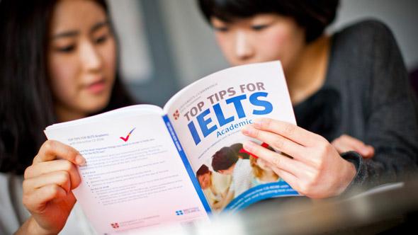 for english test cambridge immigration Test fees locations Council British and dates, for english test cambridge immigration Test fees locations Council British and dates,