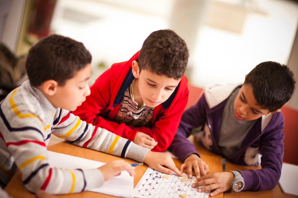 English for kids and teens | British Council