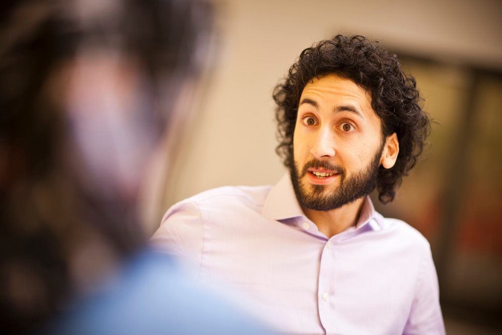 Focus on Speaking British Council